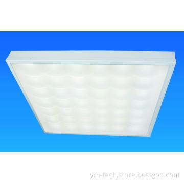25W LED Panel Light